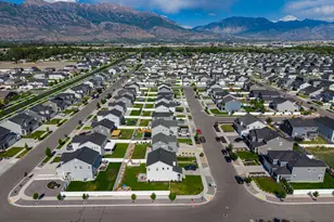 436 W 760 S, American Fork, UT 84003 - Photo 25