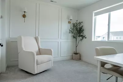 436 W 760 S, American Fork, UT 84003 - Photo 19