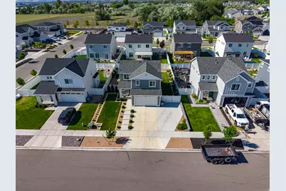 436 W 760 S, American Fork, UT 84003 - Photo 27