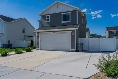 436 W 760 S, American Fork, UT 84003 - Photo 23