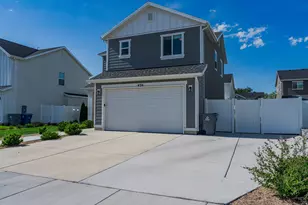 436 W 760 S, American Fork, UT 84003 - Photo 23