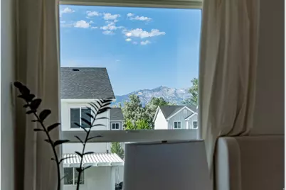 436 W 760 S, American Fork, UT 84003 - Photo 11