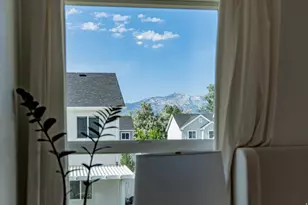 436 W 760 S, American Fork, UT 84003 - Photo 11