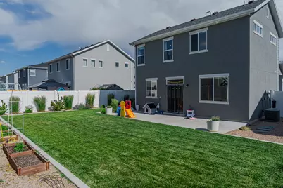 436 W 760 S, American Fork, UT 84003 - Photo 33
