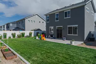 436 W 760 S, American Fork, UT 84003 - Photo 33