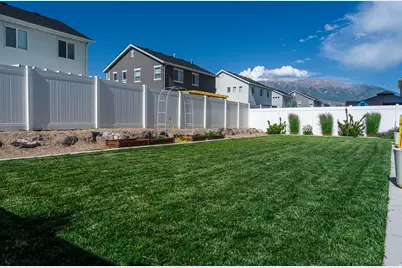 436 W 760 S, American Fork, UT 84003 - Photo 31