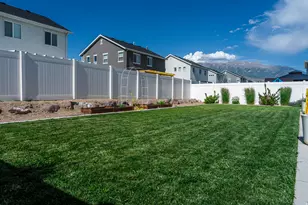 436 W 760 S, American Fork, UT 84003 - Photo 31