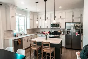 436 W 760 S, American Fork, UT 84003 - Photo 7