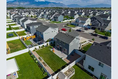 436 W 760 S, American Fork, UT 84003 - Photo 35
