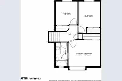 6502 W 3210 S S, West Valley, UT 84128 - Photo 71