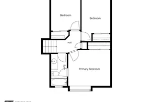 6502 W 3210 S S, West Valley, UT 84128 - Photo 71