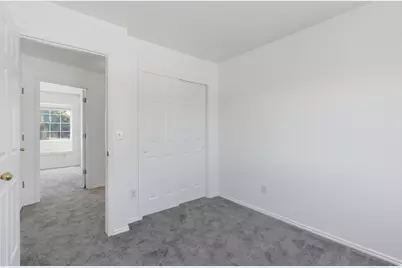 6502 W 3210 S S, West Valley, UT 84128 - Photo 21