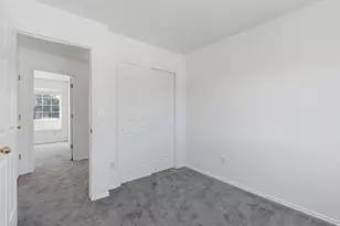 6502 W 3210 S S, West Valley, UT 84128 - Photo 21
