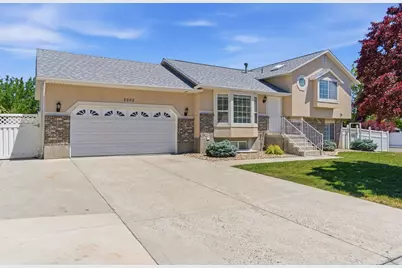 6502 W 3210 S S, West Valley, UT 84128 - Photo 3