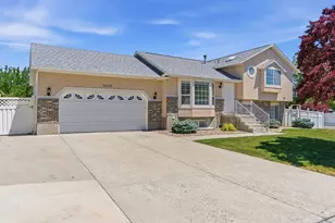 6502 W 3210 S S, West Valley, UT 84128 - Photo 3