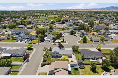 6502 W 3210 S S, West Valley, UT 84128 - Photo 65