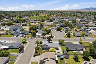 6502 W 3210 S S, West Valley, UT 84128 - Photo 65