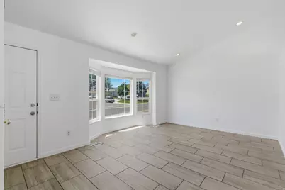 6502 W 3210 S S, West Valley, UT 84128 - Photo 35