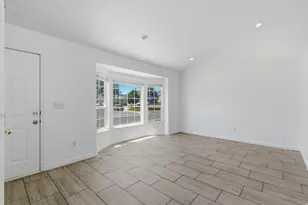 6502 W 3210 S S, West Valley, UT 84128 - Photo 35
