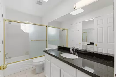 6502 W 3210 S S, West Valley, UT 84128 - Photo 43