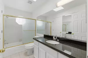 6502 W 3210 S S, West Valley, UT 84128 - Photo 43