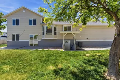 6502 W 3210 S S, West Valley, UT 84128 - Photo 49