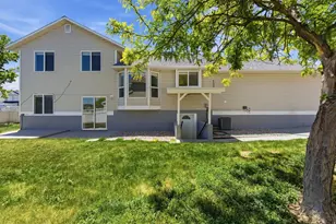 6502 W 3210 S S, West Valley, UT 84128 - Photo 49