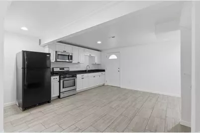 6502 W 3210 S S, West Valley, UT 84128 - Photo 11