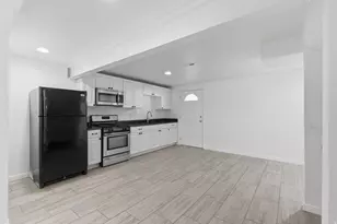 6502 W 3210 S S, West Valley, UT 84128 - Photo 11