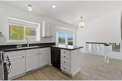 6502 W 3210 S S, West Valley, UT 84128 - Photo 13