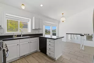 6502 W 3210 S S, West Valley, UT 84128 - Photo 13