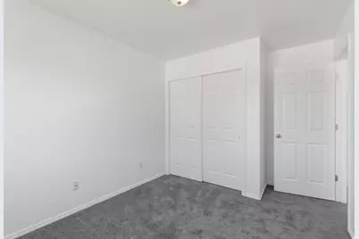 6502 W 3210 S S, West Valley, UT 84128 - Photo 23