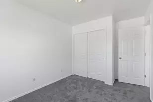 6502 W 3210 S S, West Valley, UT 84128 - Photo 23