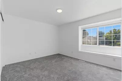 6502 W 3210 S S, West Valley, UT 84128 - Photo 39