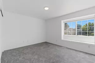 6502 W 3210 S S, West Valley, UT 84128 - Photo 39