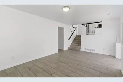 6502 W 3210 S S, West Valley, UT 84128 - Photo 17