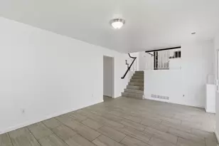 6502 W 3210 S S, West Valley, UT 84128 - Photo 17