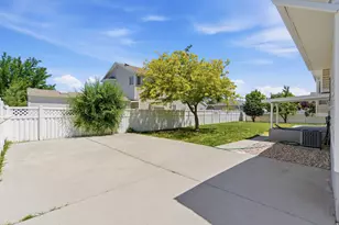 6502 W 3210 S S, West Valley, UT 84128 - Photo 55
