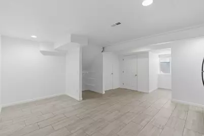 6502 W 3210 S S, West Valley, UT 84128 - Photo 31
