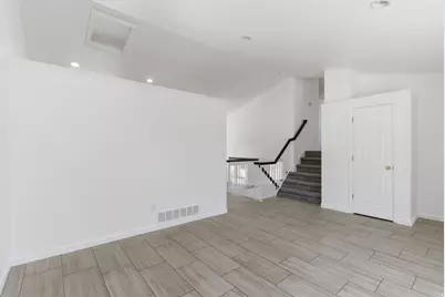 6502 W 3210 S S, West Valley, UT 84128 - Photo 37