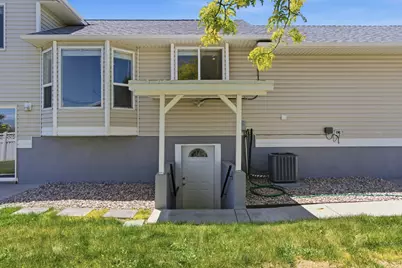 6502 W 3210 S S, West Valley, UT 84128 - Photo 29