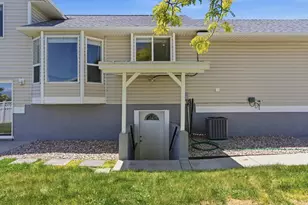 6502 W 3210 S S, West Valley, UT 84128 - Photo 29