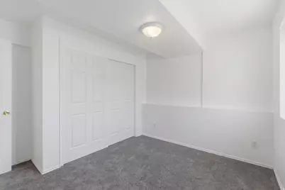 6502 W 3210 S S, West Valley, UT 84128 - Photo 25