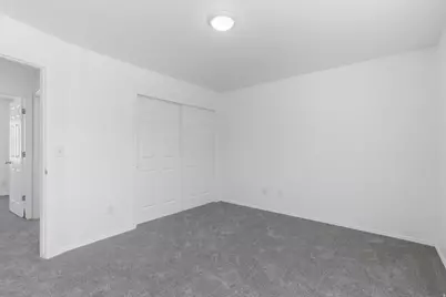 6502 W 3210 S S, West Valley, UT 84128 - Photo 41
