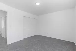 6502 W 3210 S S, West Valley, UT 84128 - Photo 41