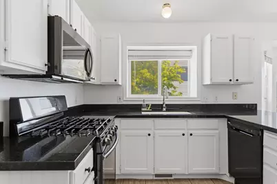 6502 W 3210 S S, West Valley, UT 84128 - Photo 7