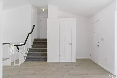 6502 W 3210 S S, West Valley, UT 84128 - Photo 33