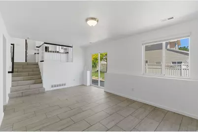 6502 W 3210 S S, West Valley, UT 84128 - Photo 15