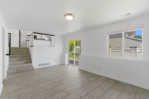 6502 W 3210 S S, West Valley, UT 84128 - Photo 15