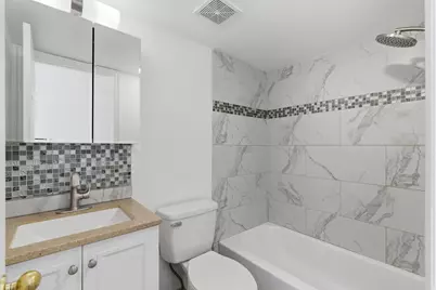 6502 W 3210 S S, West Valley, UT 84128 - Photo 27